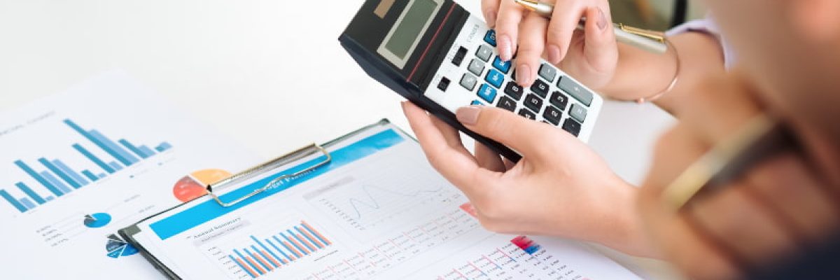 Conheça As 4 Mais Eficazes Estratégias Para Reduzir A Carga Tributária Do Seu Negócio. - AD3 Contabilidade
