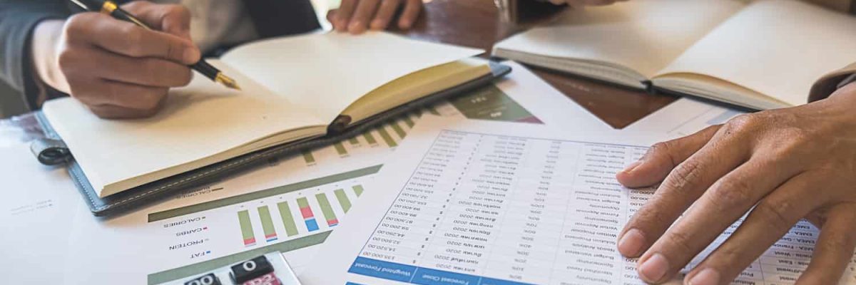 Consultoria Fiscal - AD3 Contabilidade