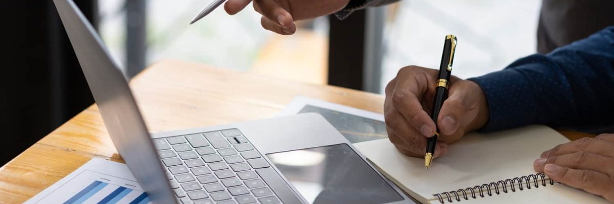 Contabilidade Consultiva (2) - AD3 Contabilidade