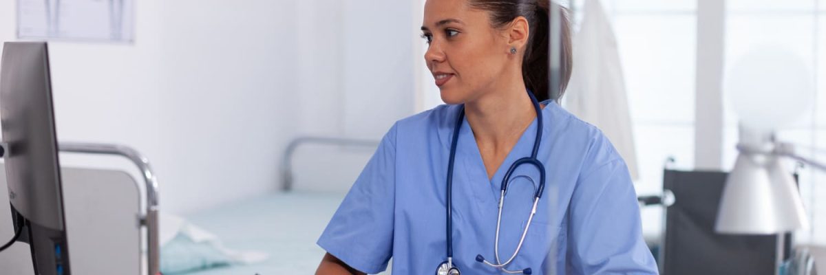 Controle De Caixa Em Seu Consultório Dicas Financeiras Para Médicos - AD3 Contabilidade