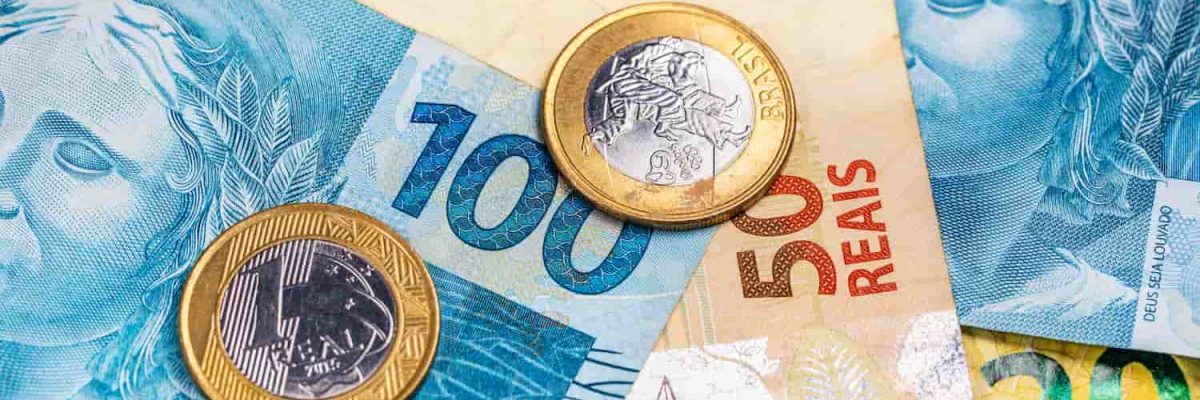 Declaração De Irpf 2025 - AD3 Contabilidade