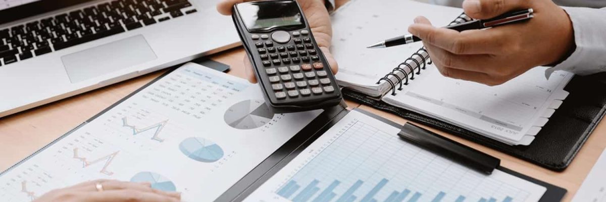 Defina O Regime Tributário Ideal Para Seu Comércio! - AD3 Contabilidade