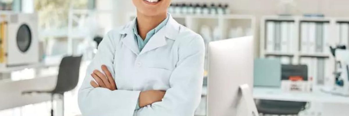 Descubra A Opção Correta De Cnae Médico Para Autônomos! - AD3 Contabilidade