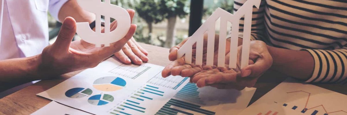 Descubra Como A Otimização Financeira Pode Transformar A Rentabilidade Da Sua Empresa Do Lucro Real - AD3 Contabilidade