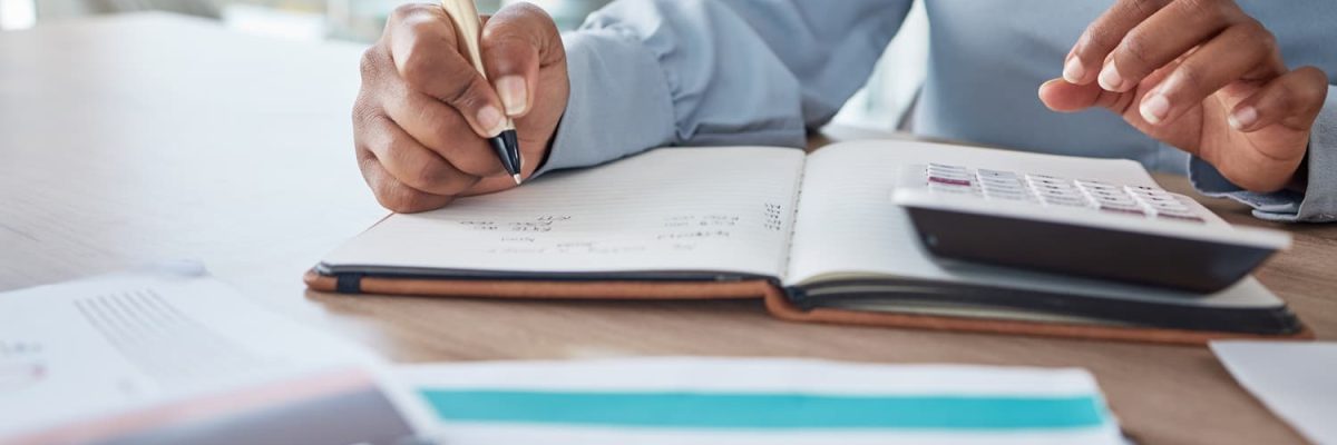 Descubra Como A Recuperação De Créditos Tributários Pode Otimizar As Finanças Da Sua Empresa - AD3 Contabilidade