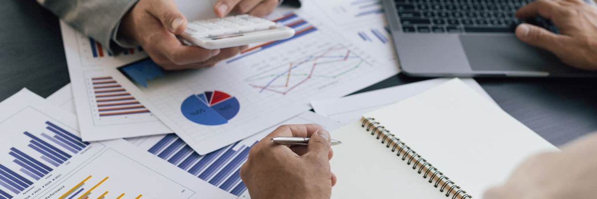 Descubra Como Uma Auditoria Fiscal Bem Conduzida Pode Ser A Chave Para Garantir A Conformidade Da Sua Empresa Do Lucro Real - AD3 Contabilidade