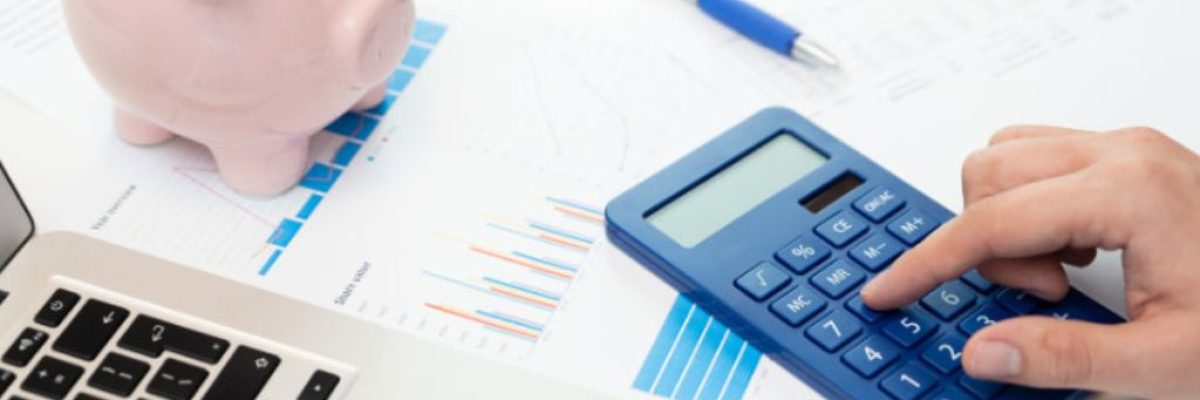 Descubra Como Uma Gestão De Fluxo De Caixa Eficiente Pode Transformar As Finanças Da Sua Empresa Do Lucro Real - AD3 Contabilidade
