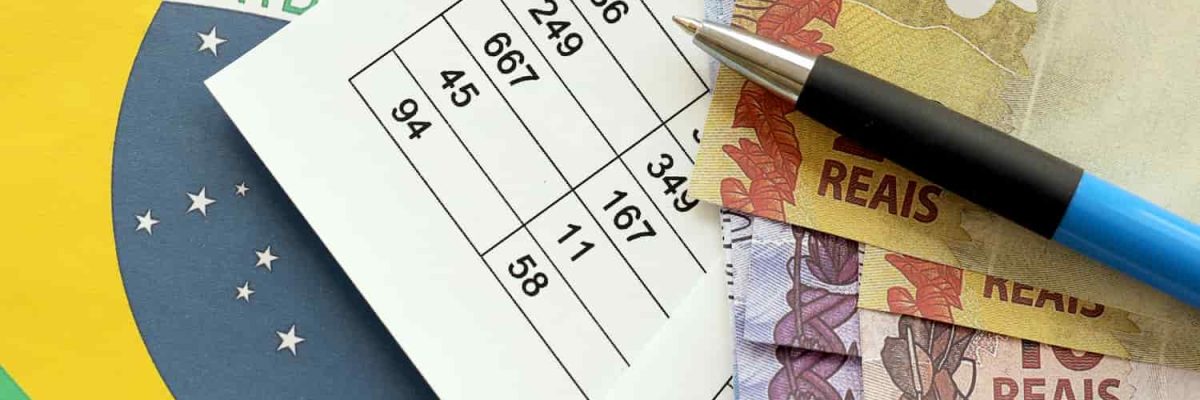 Descubra Como Uma Gestão Fiscal Estratégica No Regime De Lucro Real Pode Transformar Seus Impostos Em Um Aliado - AD3 Contabilidade