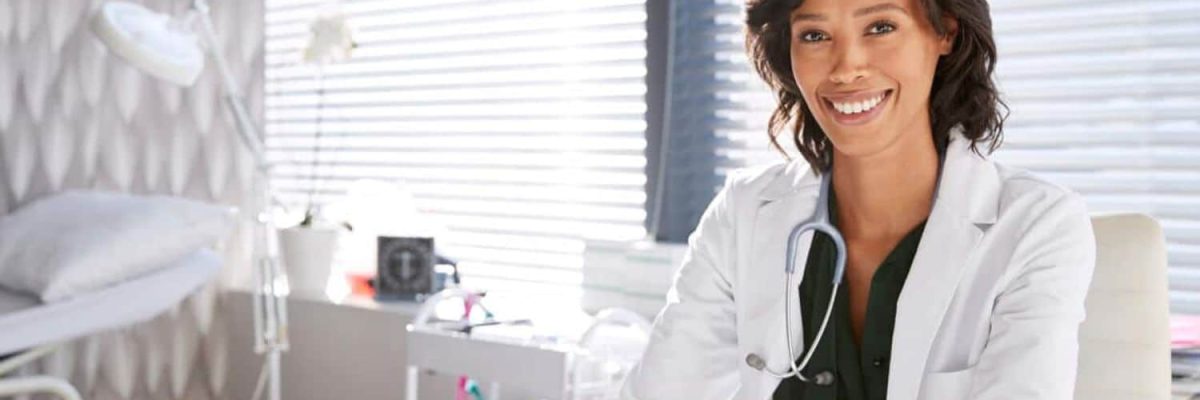 Descubra Os Segredos Para Abrir Seu Consultório Médico (1) - AD3 Contabilidade