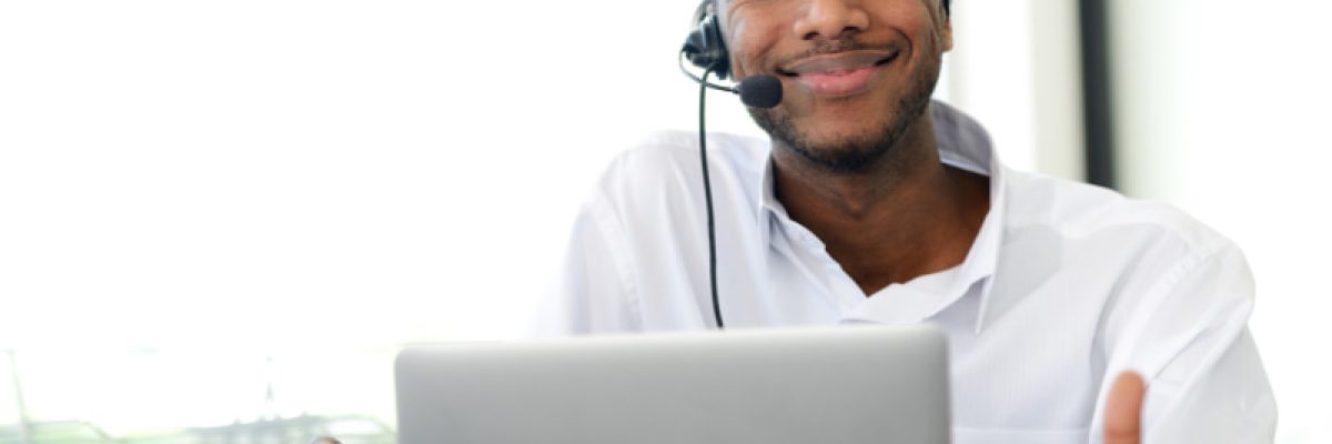 Desvendando A Tributação De Serviços Um Guia Essencial Para Prestadores - AD3 Contabilidade