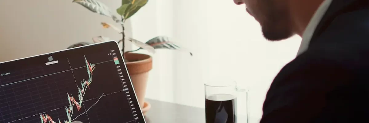 Diferenças Entre Lucro Real E Lucro Presumido Qual A Melhor Opção Para O Seu Negócio - AD3 Contabilidade