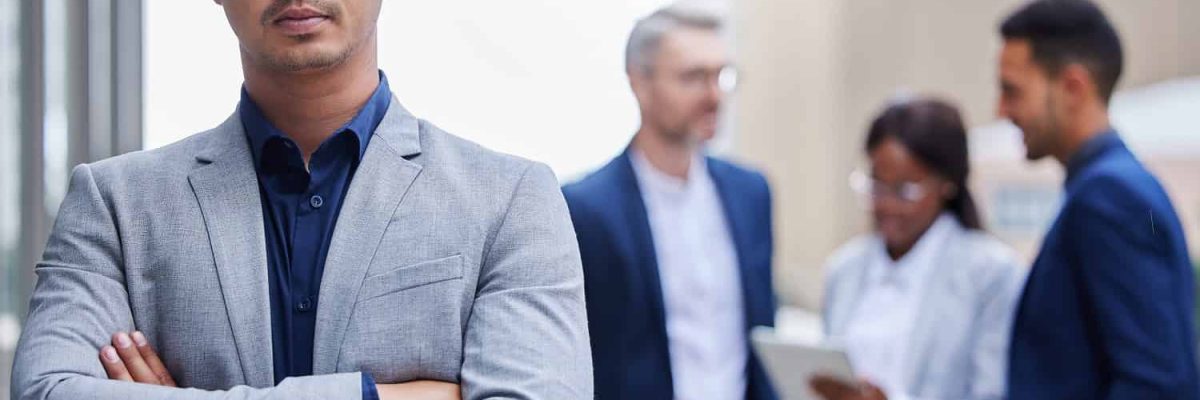 Dissolução Societária Conheça Os Passos Essenciais Para Empresários (2) - AD3 Contabilidade