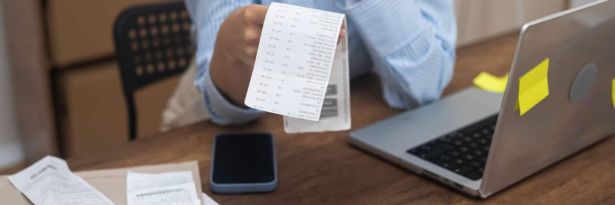 Emitir Nota Fiscal Prestador De Serviços - AD3 Contabilidade