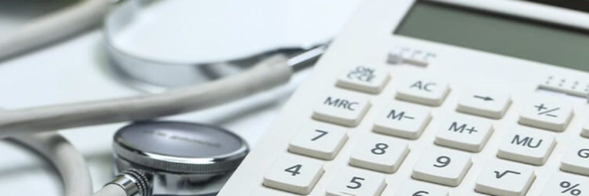 Equiparação Hospitalar Como Você Pode Reduzir Impostos Entenda! (1) - AD3 Contabilidade