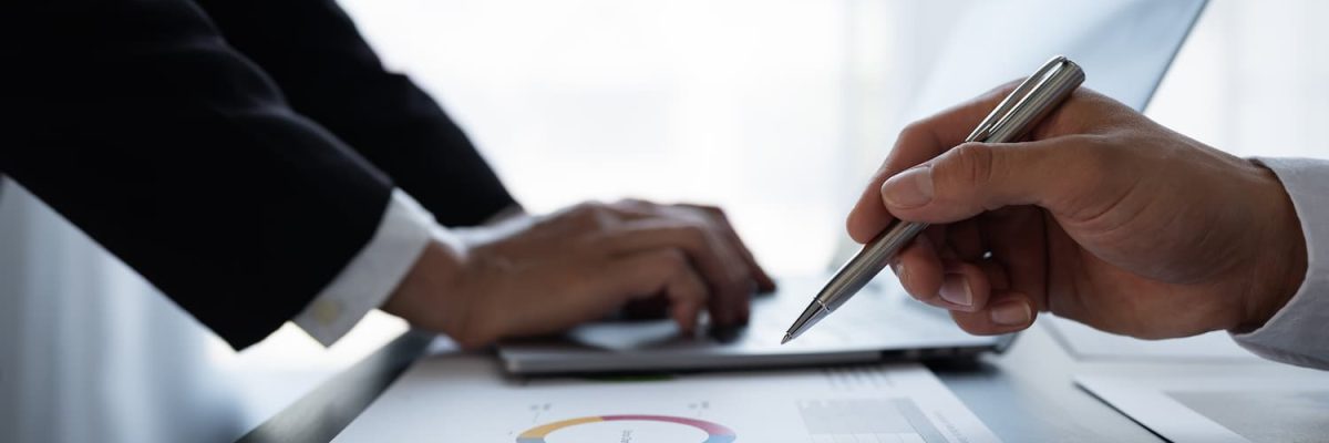 Gestão Contábil Para Prestadores De Serviços - AD3 Contabilidade