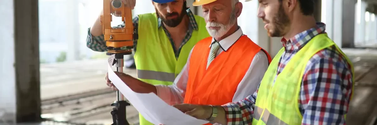 Gestão Eficiente Controle De Despesas Para Construtoras Na Construção Civil - AD3 Contabilidade
