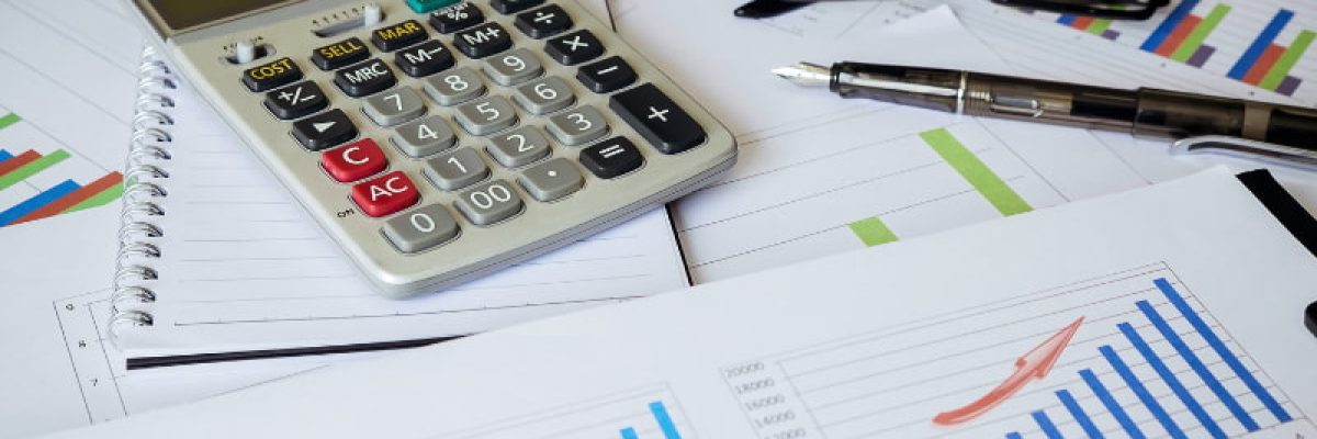Guia Completo De Como Usar Os Demonstrativos Financeiros Para Aumentar Os Lucros No Comércio - AD3 Contabilidade