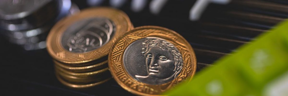 Irpf 2025 - AD3 Contabilidade
