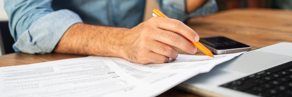 Imposto De Renda Para Profissionais Autônomos - AD3 Contabilidade