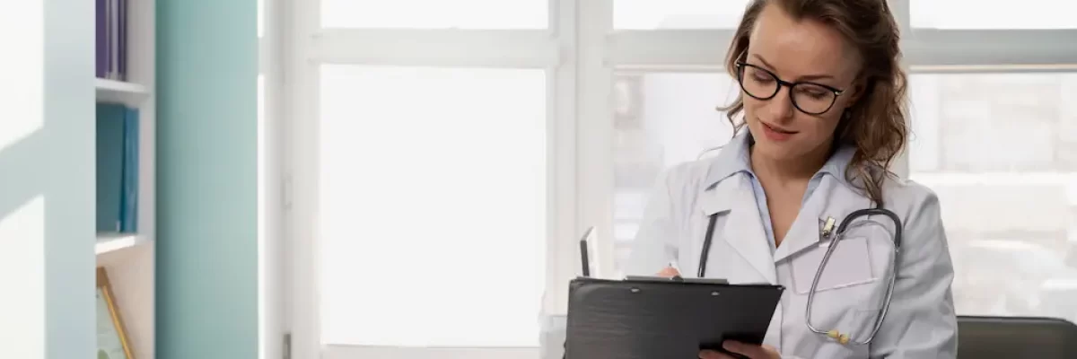 Impostos Em Clínicas Médicas Como Otimizar Seus Impostos E Garantir A Saúde Financeira Do Seu Consultório - AD3 Contabilidade