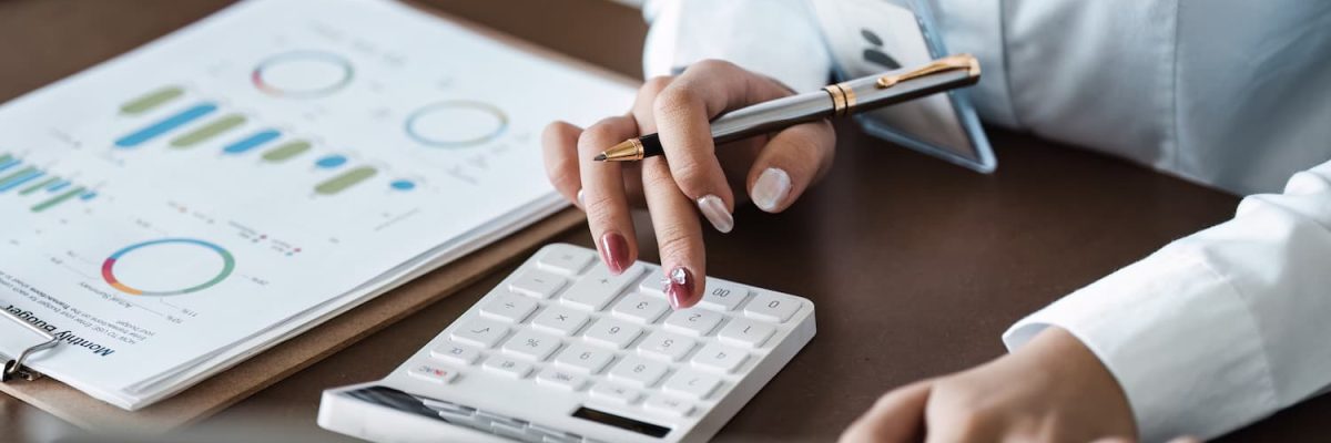 Impostos Para Empresas De Saúde – AD3 Contabilidade Impostos Para Empresas De Saúde - AD3 Contabilidade