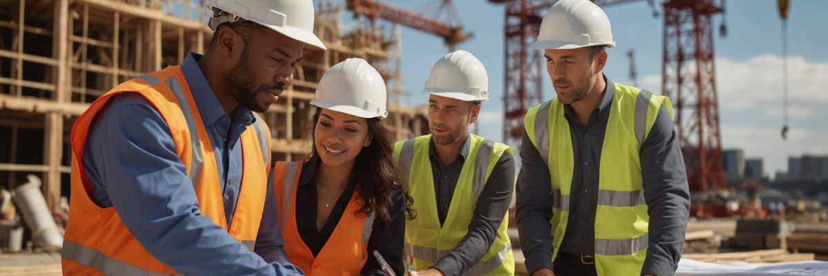 Descubra como a reforma tributária pode afetar a contabilidade na construção civil e quais medidas os empresários devem tomar para se adaptar.