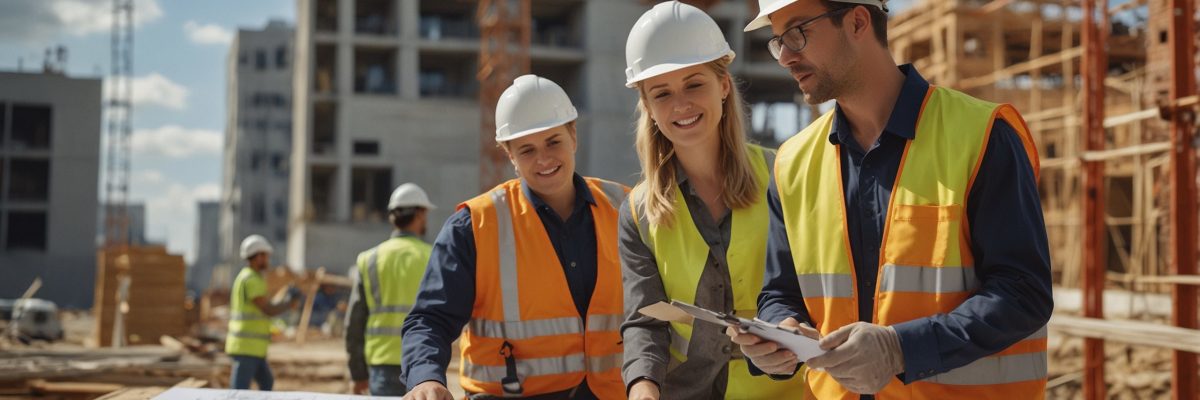 Descubra como as recentes mudanças na Reforma Tributária afetam o REGIME ESPECIAL DE TRIBUTAÇÃO (RET) no setor da construção civil e como se preparar melhor.