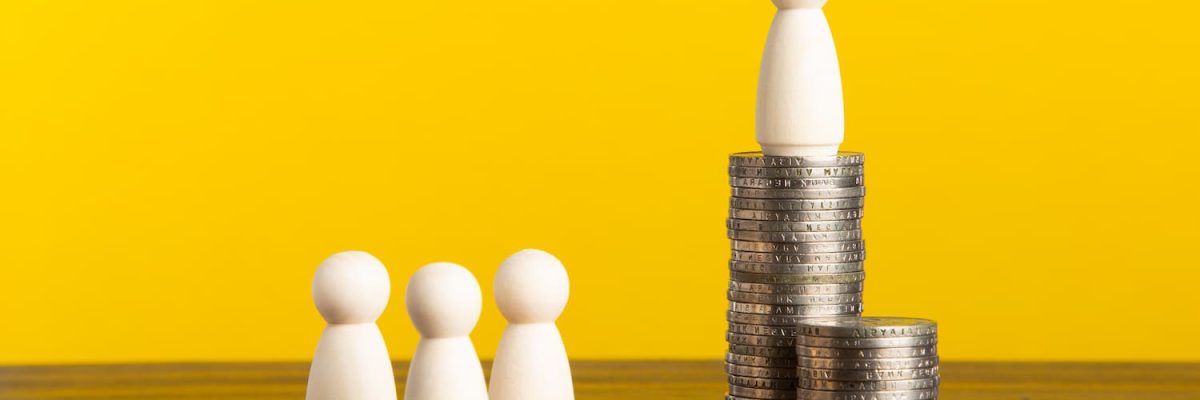 Lucro Presumido E Suas Vantagens - AD3 Contabilidade