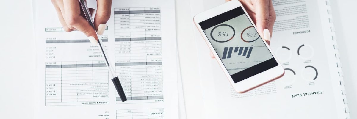 Lucro Real E Presumido - AD3 Contabilidade