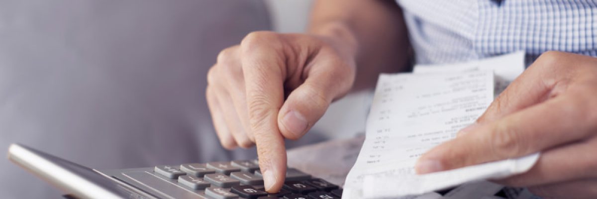 Lucro Real Saiba Se é Vantajoso Para Sua Empresa! - AD3 Contabilidade