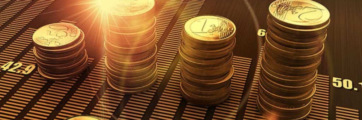Lucro Real Como Funciona A Tributação Para Esse Regime (1) - AD3 Contabilidade