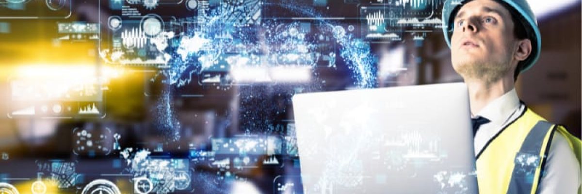 Maximize Créditos Tributários Na Indústria Guia Essencial! - AD3 Contabilidade
