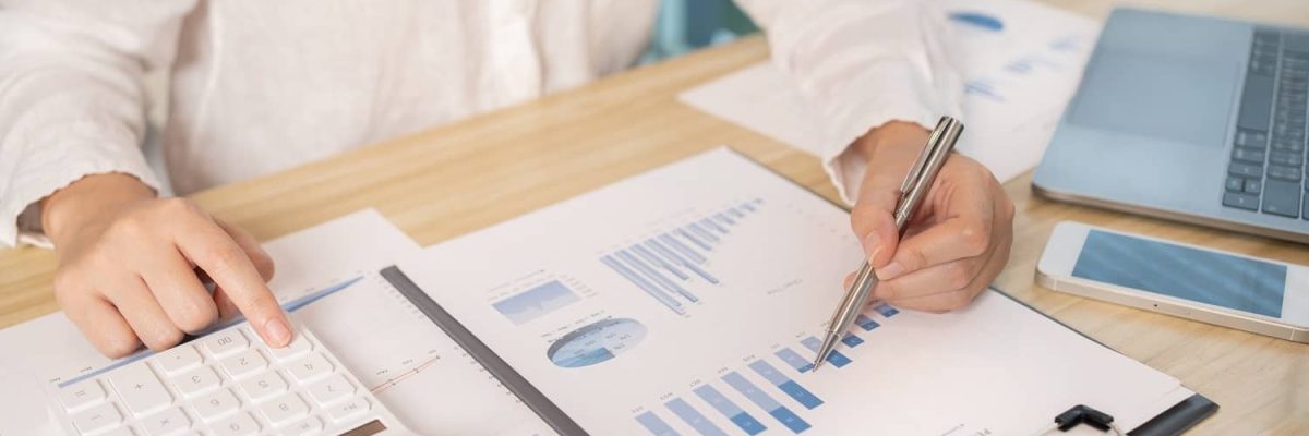 Maximize Lucros, Minimize Despesas Guia De Redução De Impostos Para Indústrias (1) - AD3 Contabilidade