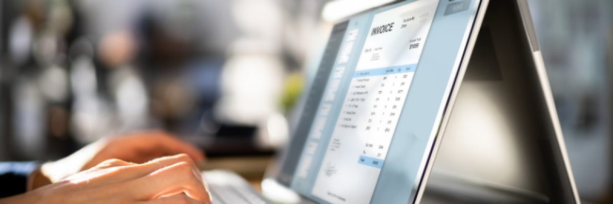Nota Fiscal Sua Garantia De Legalidade E Confiança Nas Vendas - AD3 Contabilidade