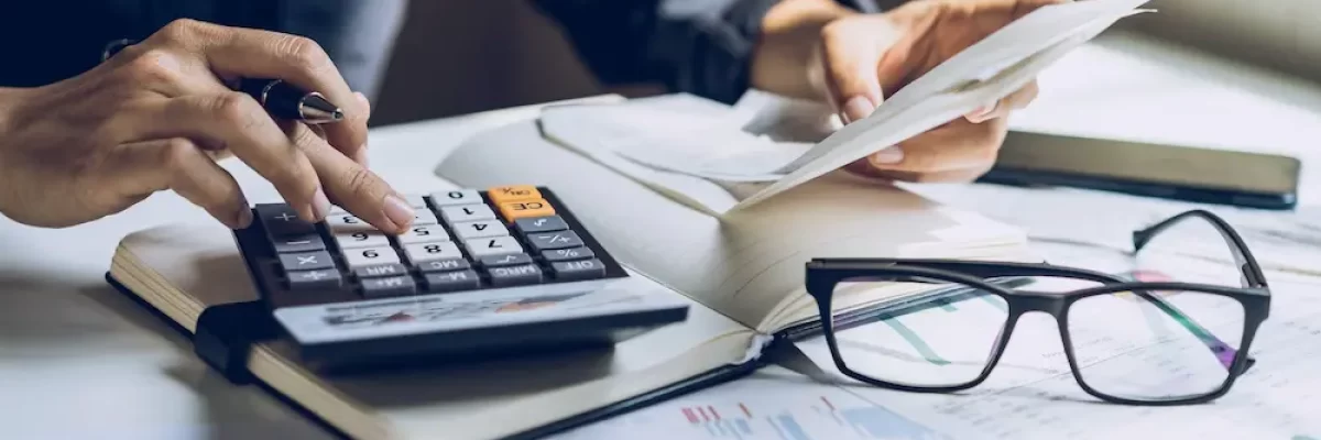 Obrigações Fiscais Tudo O Que Sua Empresa Precisa Cumprir - AD3 Contabilidade