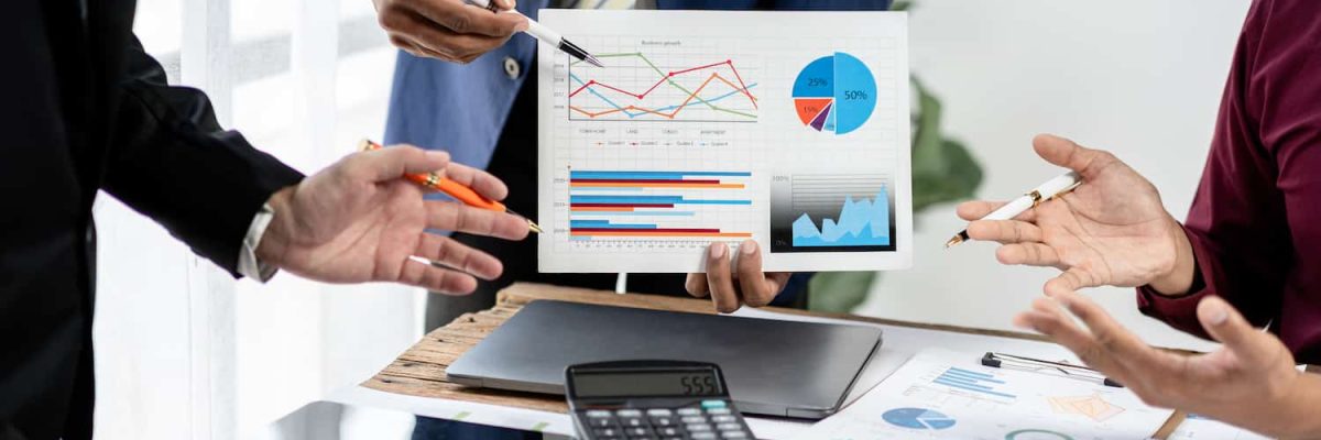 Planejamento Financeiro Empresarial - AD3 Contabilidade