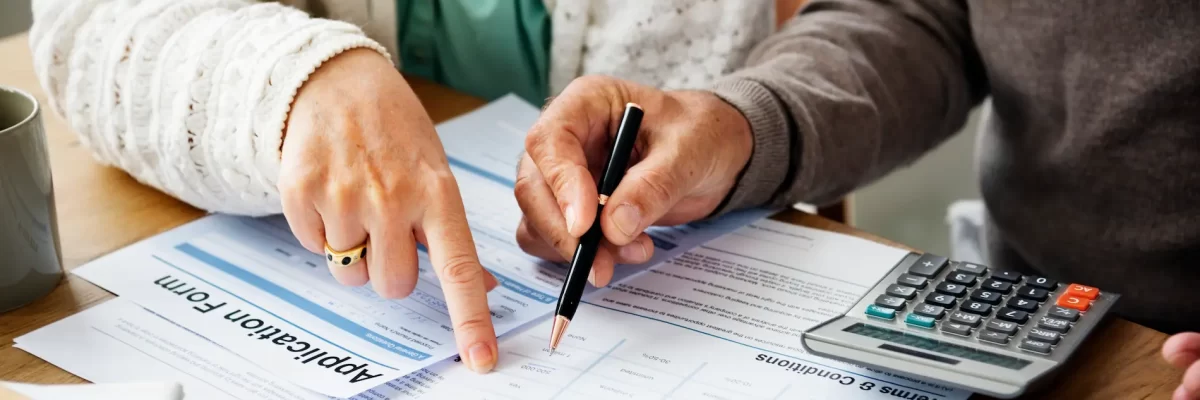 Planejamento Tributário Lucro Real 2025 - AD3 Contabilidade