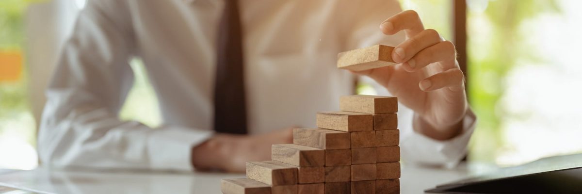 Planejamento Sucessório Na Indústria Por Que é Tão Importante E Qual O Processo - AD3 Contabilidade