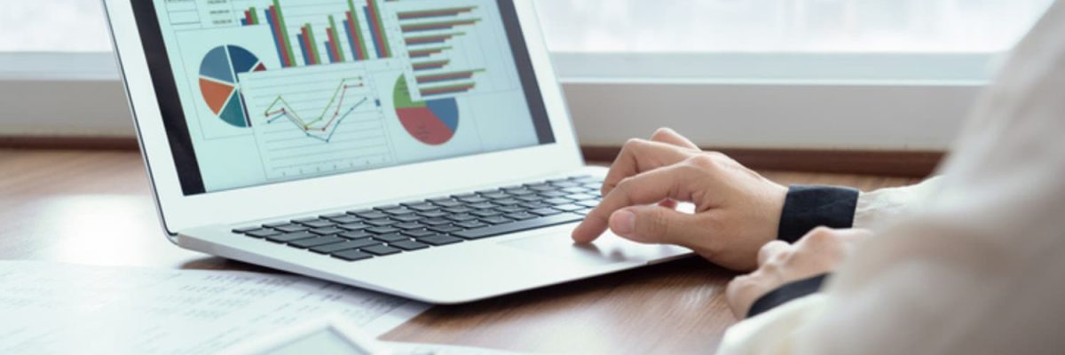 Veja como o Veja como o planejamento tributário pode reduzir os custos do seu comércio
