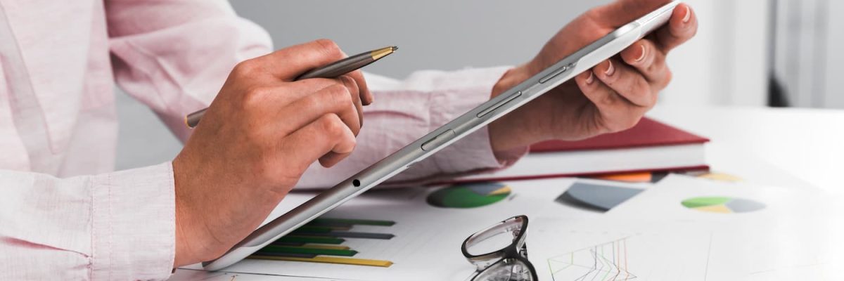 Recuperação De Créditos Fiscais - AD3 Contabilidade