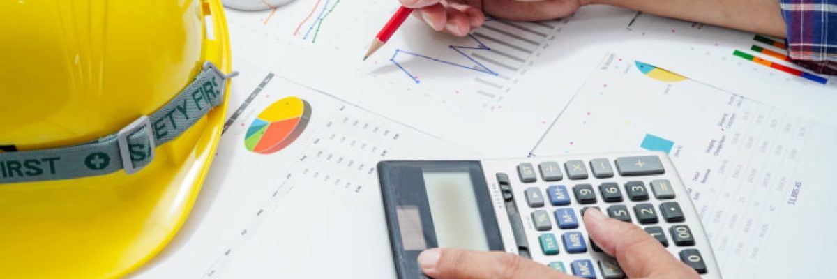Redução De Carga Tributária As 5 Melhores Dicas Dos Especialistas Para Aplicar Na Sua Empresa - AD3 Contabilidade