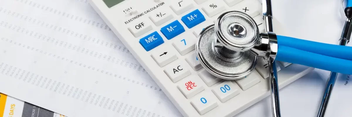 Reduza Custos Em Seu Consultório E Mantenha A Qualidade Do Atendimento! - AD3 Contabilidade