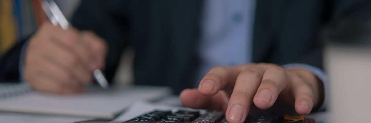 Reforma Tributária E Lucro Real - AD3 Contabilidade