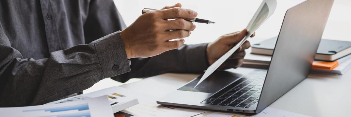 Regime Tributário Descubra O Ideal Para Sua Empresa E Economize - AD3 Contabilidade