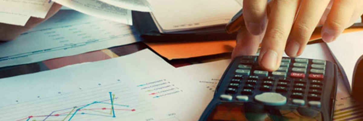 Qual o regime de tributação ideal para empresas de construção?