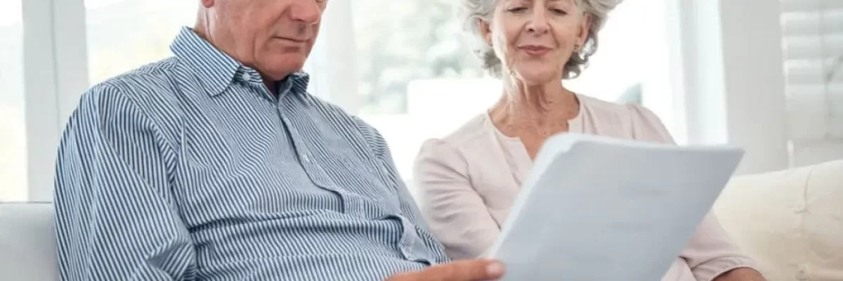 Revisão De Aposentadoria Da Vida Toda. - AD3 Contabilidade