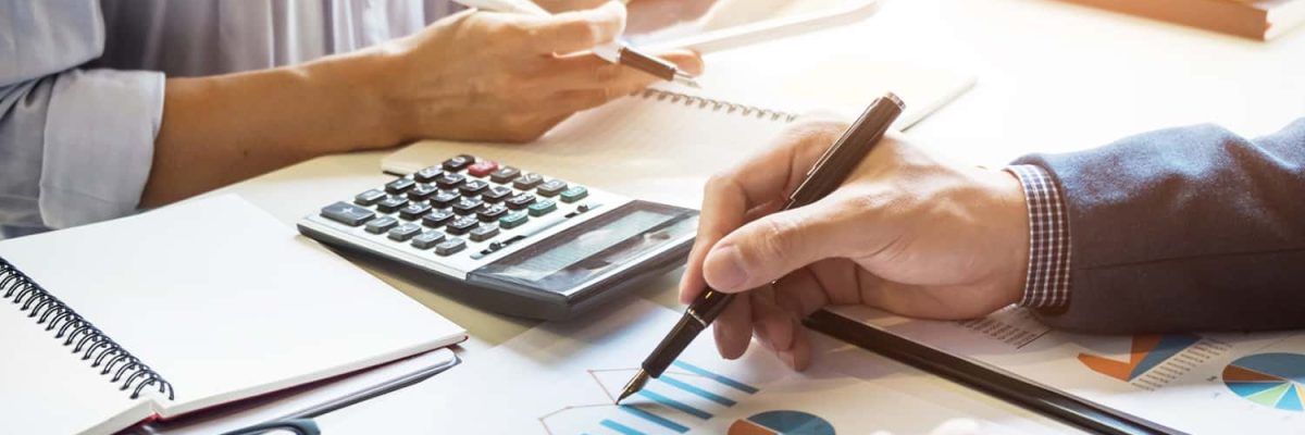 Saiba Agora Mesmo Como Funcionam As Adições E Exclusões Do Lucro Real! - AD3 Contabilidade