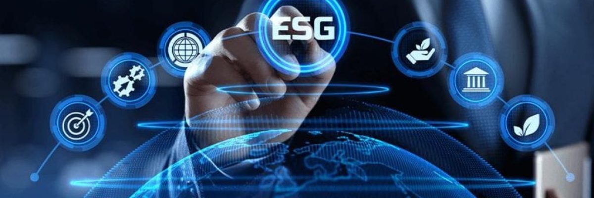 Saiba Como Funciona O Esg No Regime Tributário Do Lucro Real! (1) (1) - AD3 Contabilidade