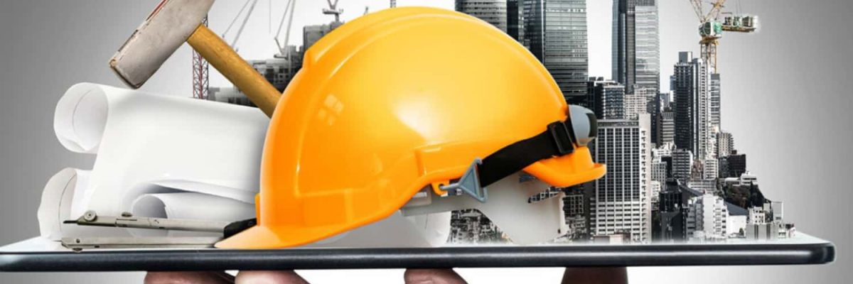 Saiba Quando A Migração Do Mei Para Me é Ideal Para Sua Construtora! - AD3 Contabilidade