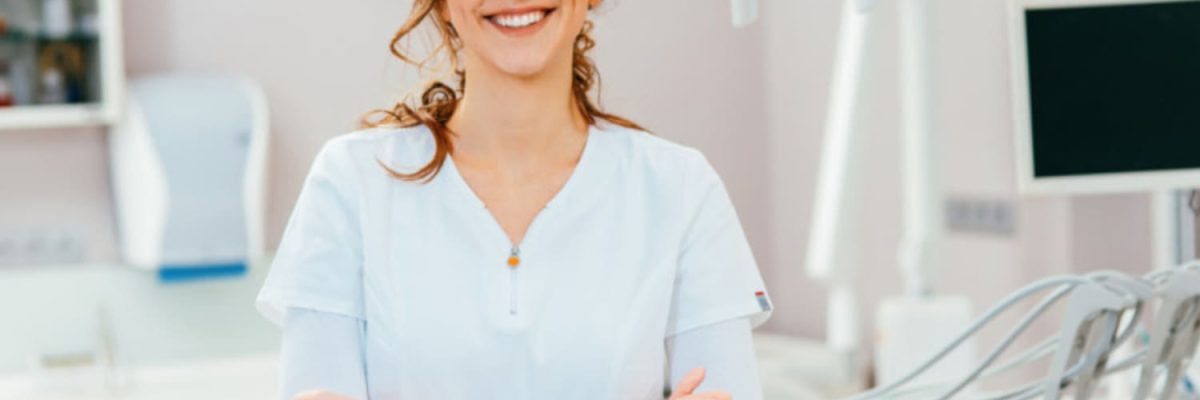 Saiba Tudo Sobre A Tributação Para Médicos E Dentistas Iniciantes - AD3 Contabilidade
